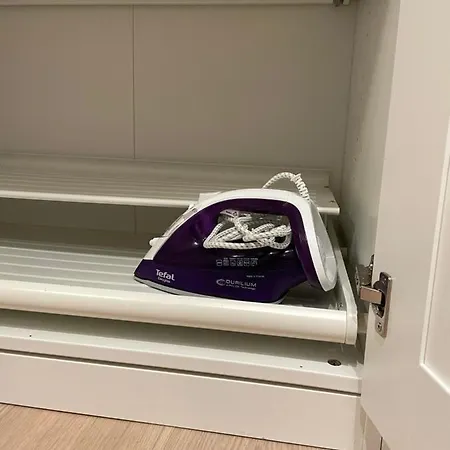 Janonio17 * Klaipeda