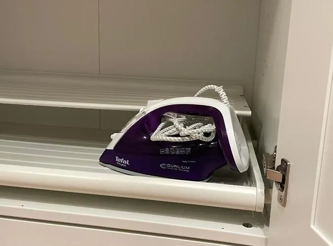 Janonio17 * Klaipėda