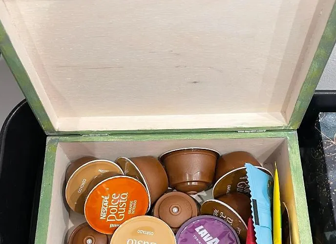 Janonio17 * Klaipėda